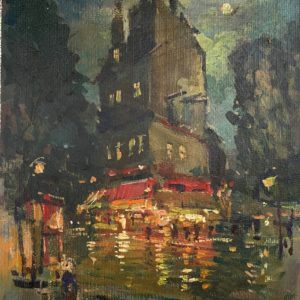 louiza-auktion-bruxelles-vente-enchere-konstantin-A-korovin-1861-1939